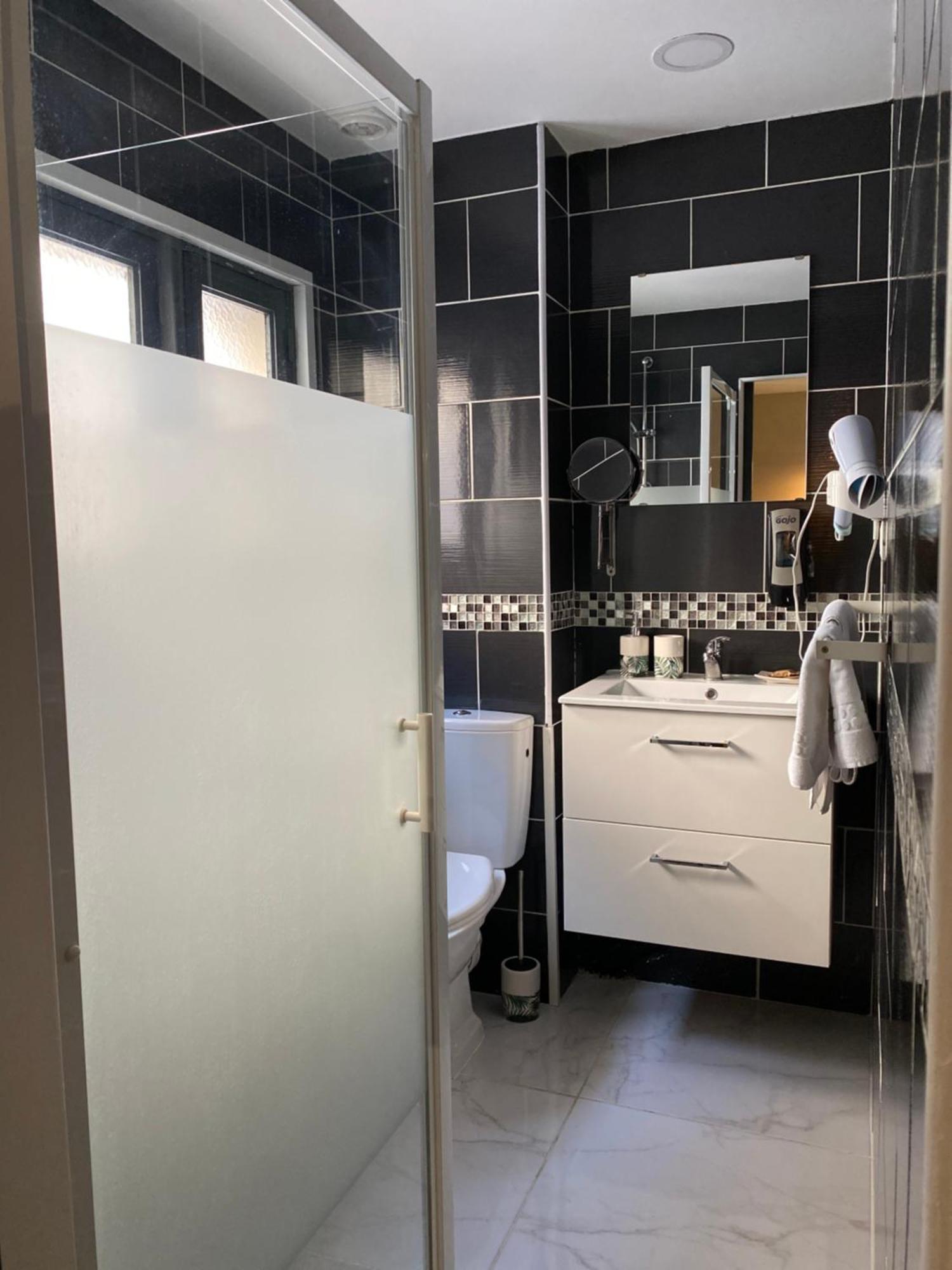 Des Beaux Arts Hotel Chambéry